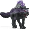 Schleich 42554 varjosusi