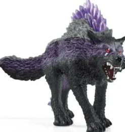 Schleich 42554 varjosusi