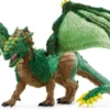 Schleich 70791 viidakkolohikäärme
