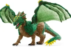 Schleich 70791 viidakkolohikäärme