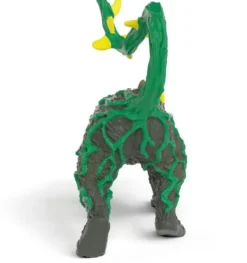 Schleich 70835 viidakkosimpanssi