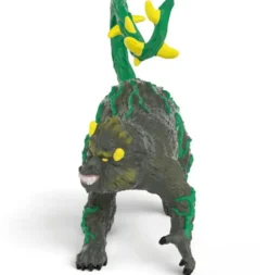 Schleich 70835 viidakkosimpanssi