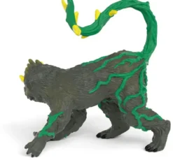 Schleich 70835 viidakkosimpanssi