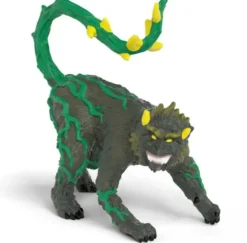 Schleich 70835 viidakkosimpanssi