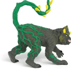 Schleich 70835 viidakkosimpanssi