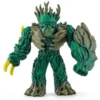 Schleich 70151 viidakon keisari
