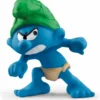Schleich 20841 villismurffi