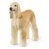 Schleich 13938 vinttikoira