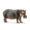 Schleich 14814 virtahepo