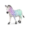 Schleich 72265 90v juhlavuoden seepra