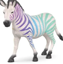 Schleich 72265 90v juhlavuoden seepra