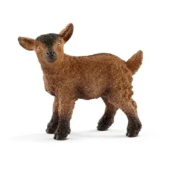 Schleich 13829 vuohen kili