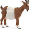 Schleich 14887 vuohi