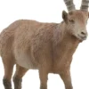Schleich 14873 vuorikauris