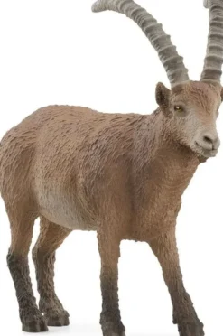 Schleich 14873 vuorikauris