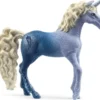 Schleich 70797 yksisarvine shooting star