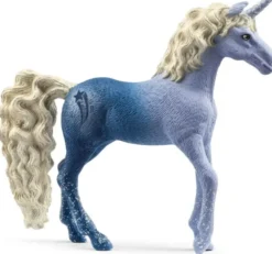 Schleich 70797 yksisarvine shooting star