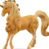 Schleich 70822 yksisarvisori apollo