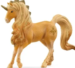 Schleich 70822 yksisarvisori apollo
