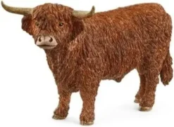 Schleich 13919 ylämaan sonni