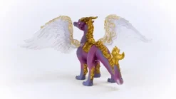 Schleich 70762 yötaivaan lohikäärme