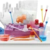 Science4you candle factory