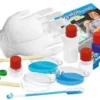 Science4you crystal factory