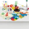 Science4you mega science kit 150 experim