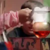 Science4you mystery potions