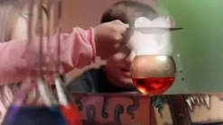 Science4you mystery potions