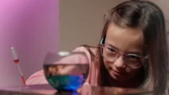 Science4you mystery potions