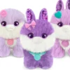 Scruff a luvs pupulemmikki & tarvikkeet