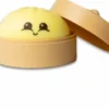 Scrunchems dumpling