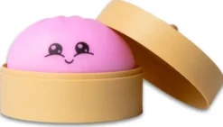 Scrunchems dumpling