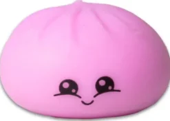 Scrunchems dumpling