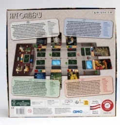 Second guess