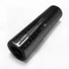 Serpentiini metallic black