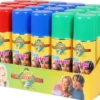 Serpentiini spray