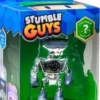 Sg mythic action figure box 11,5cm