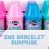 Shimmer n sparkle bracelet surprice