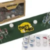 Shots pong