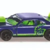 Siku audi e-tron