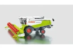 Siku 1:50 claas puimuri