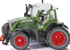 Siku 1:32 fendt 724 vario