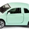 Siku fiat 500
