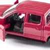 Siku ford f150