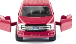 Siku ford f150