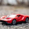Siku ford gt