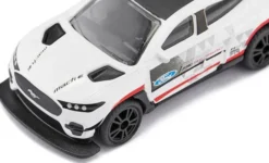 Siku ford mustang mach- e 1400