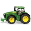 Siku john deere br370 traktori 1:32